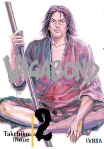 Amazon.com: 寄生獣 7 [Parasyte, Volume 7]: 9784063347227: Books